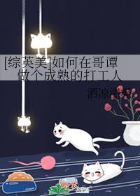 世界造梦师纽约