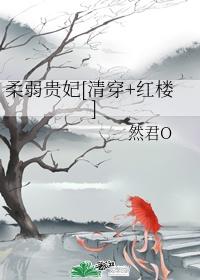 10秒画一只小狐狸